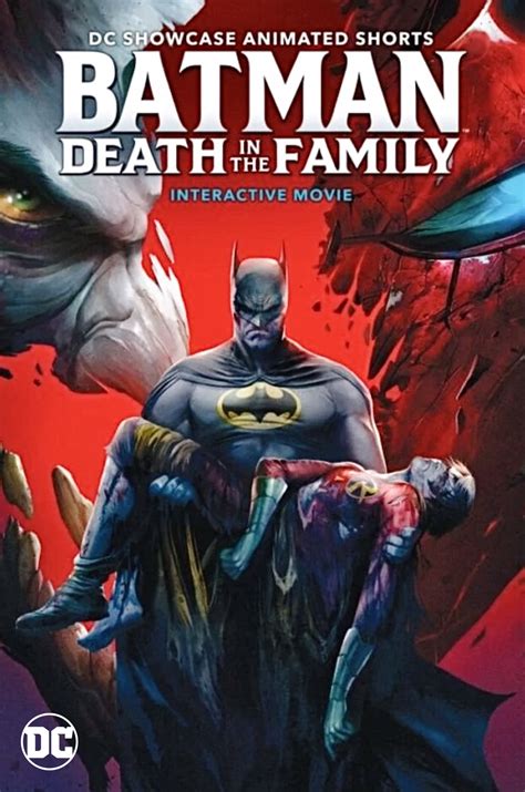 Find the value of the DC comic Batman: A Death In The Family volume 1. What is your Batman: A Death In The Family comic book worth? Register. Login Login. Username. Password. Login. Remember Me. Forgot Email / Password? ... BATMAN: A DEATH IN THE FAMILY. Reprints Batman 426-429. 144-page Trade Paperback. Close.